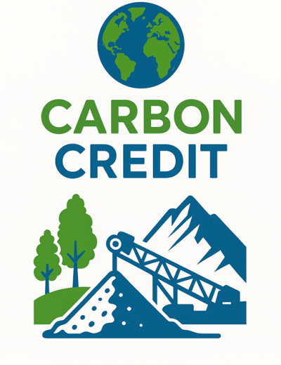 Carbon-Cerdit