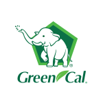 Greencal