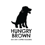 https://www.hungrybrown.com/Home/menu