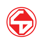 SOUTHEAST TRANSPORT COMPANY LIMITED